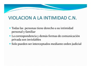 Informática Forense ICITAP