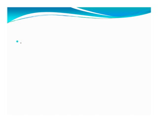 Informática Forense ICITAP