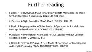 05-integrity-v2-annotated Advanced_Cryptography (1).pptx