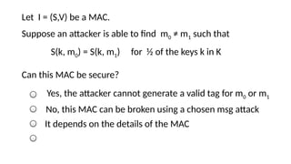 05-integrity-v2-annotated Advanced_Cryptography (1).pptx