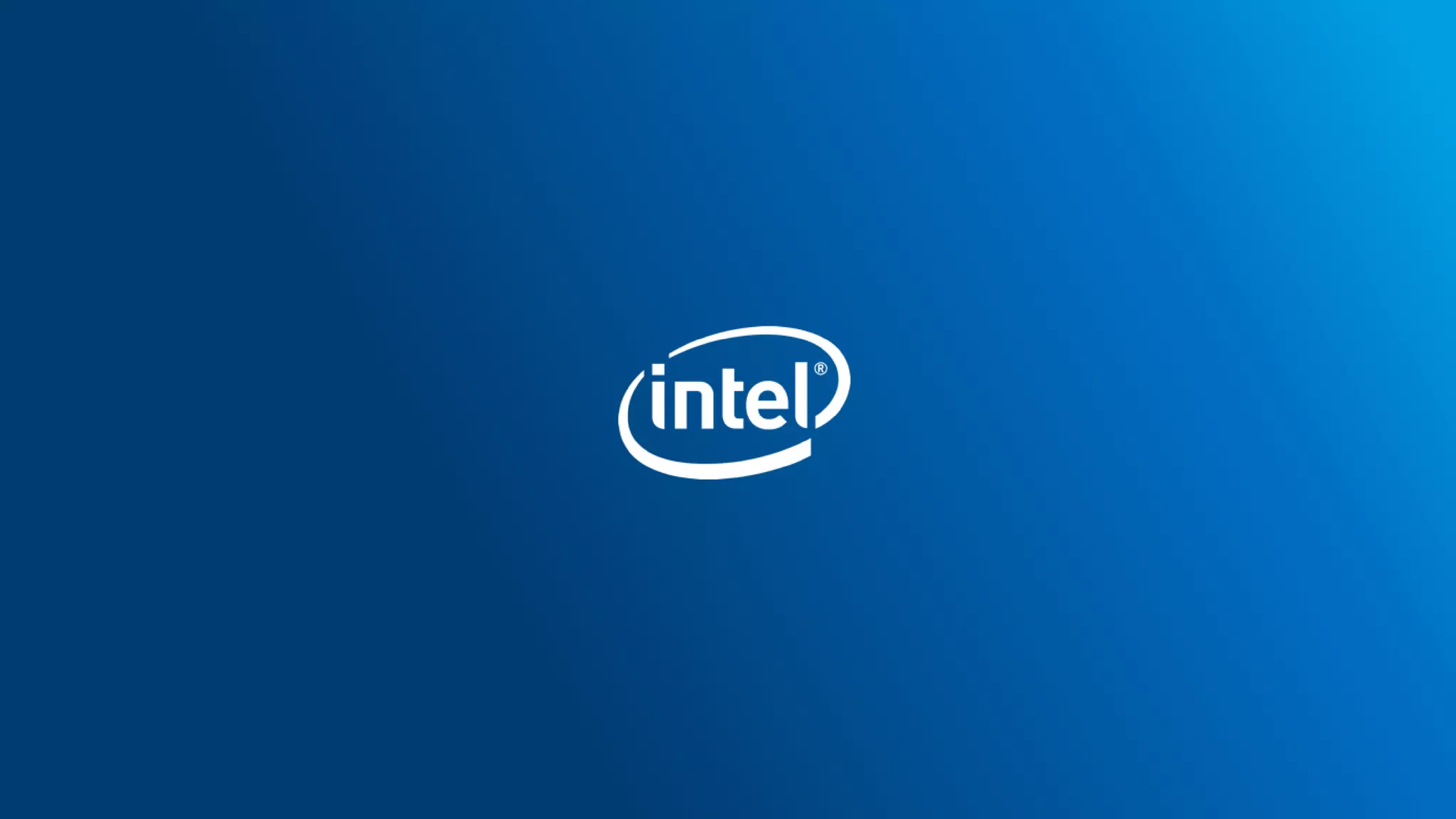 Intel - optimizing ceph performance by leveraging intel® optane™ and 3 d nandtlc ss-ds