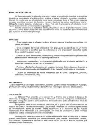 05. internet dos y bibliotecas virtuales