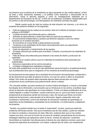 05. internet dos y bibliotecas virtuales