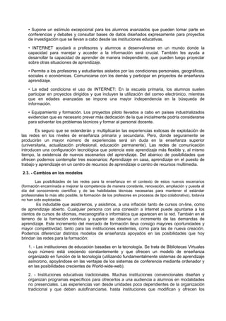 05. internet dos y bibliotecas virtuales