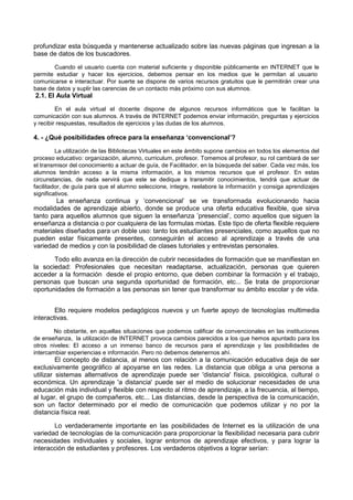 05. internet dos y bibliotecas virtuales