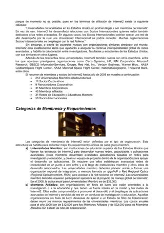 05. internet dos y bibliotecas virtuales