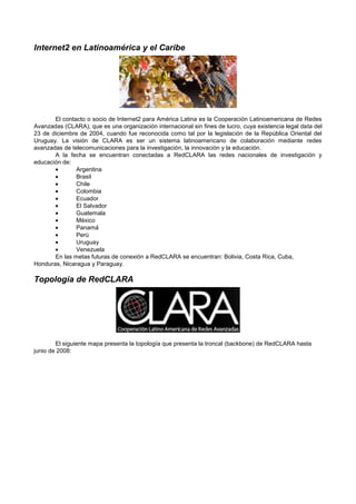 05. internet dos y bibliotecas virtuales