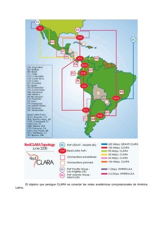 05. internet dos y bibliotecas virtuales
