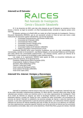 05. internet dos y bibliotecas virtuales