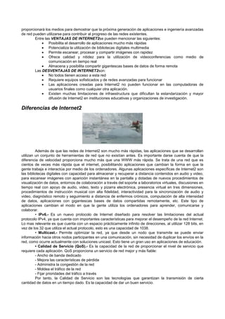 05. internet dos y bibliotecas virtuales