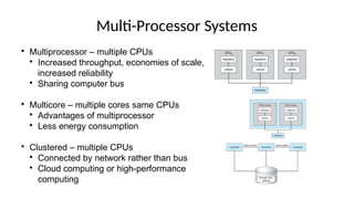 05-introduction-to-operating-systems.pptx