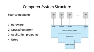 05-introduction-to-operating-systems.pptx