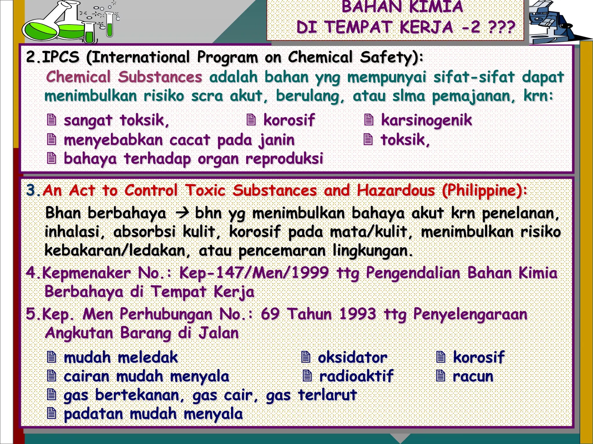 05-K3 Bahan_Kimia_Berbahaya.ppt