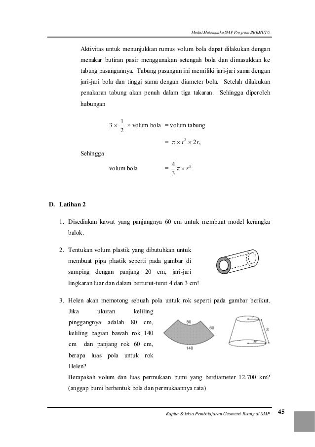 05 kapita-selekta-pemb-geometri-ruang-di-smp
