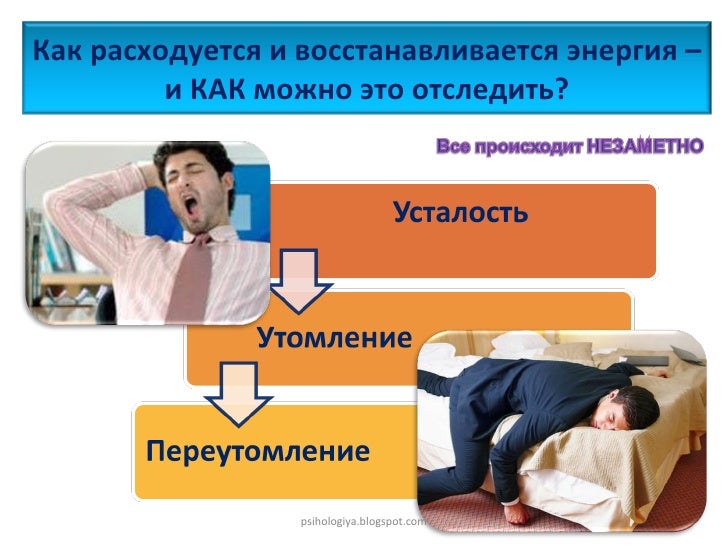 Треснул подрамник последствия