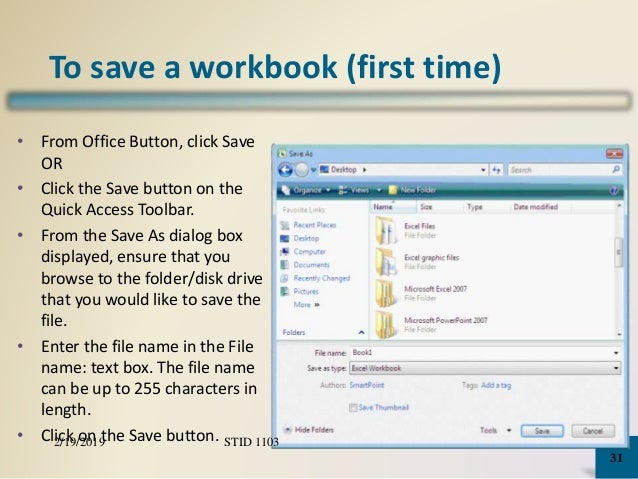 Bab 5 Lembaran Kerja 1 Bab 5 Lembaran Kerja 1