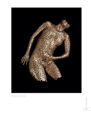 101
LeobardoPérez
Soldadura sobre monedas
 