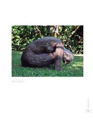 129
LeobardoPérez
Soldadura en bronce
 