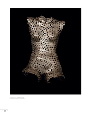 64
Soldadura sobre monedas
 