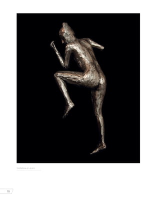 78
Soldadura en acero
 