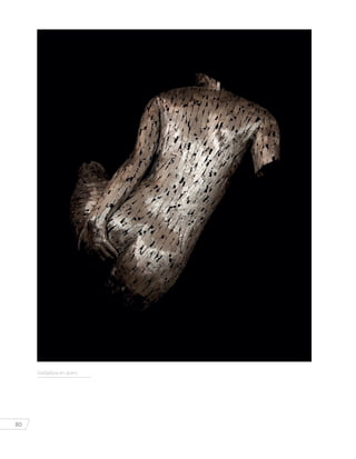 80
Soldadura en acero
 