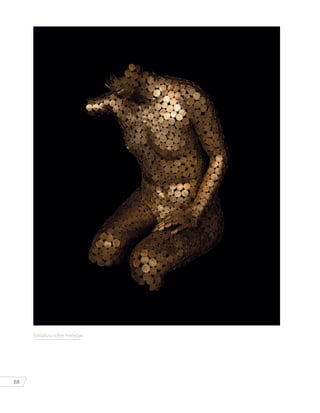 88
Soldadura sobre monedas
 