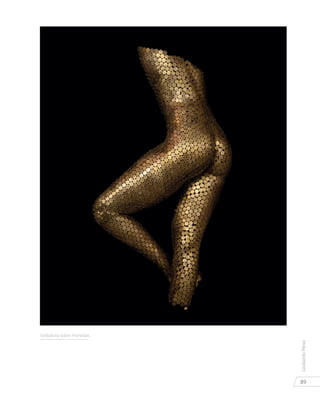 89
LeobardoPérez
Soldadura sobre monedas
 