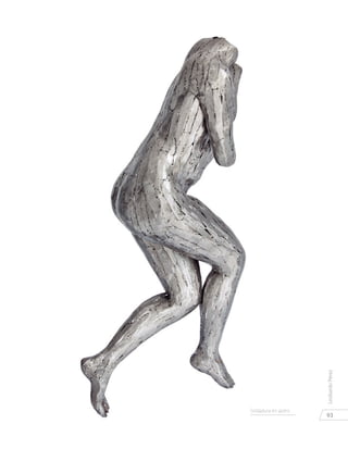 93
LeobardoPérez
Soldadura en acero
 