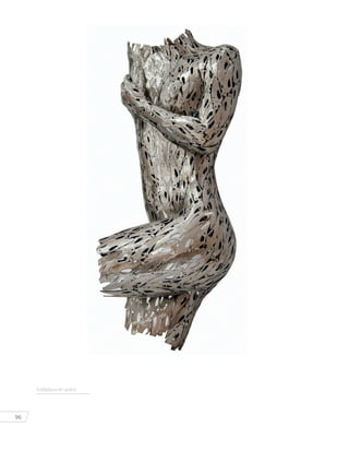 96
Soldadura en acero
 