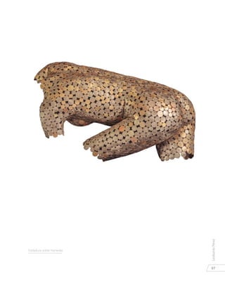 97
LeobardoPérez
Soldadura sobre monedas
 