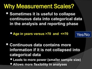 05-Measurement Scales in the education field of.pptx