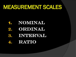 05-Measurement Scales in the education field of.pptx