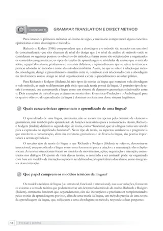 PDF) Translation as Approach / Tradução como Abordagem