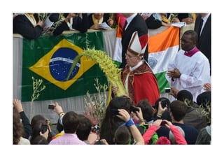 [BeefSummit Sul] Miguel Goulart: Estudo de caso de um frigorífico focado em qualidade, marca e produtos especiais.