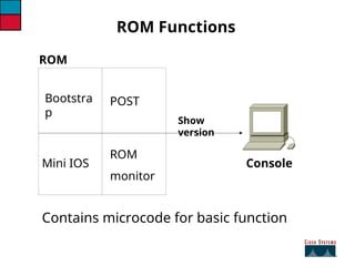 05- Module Managing your network Enviornment.ppt
