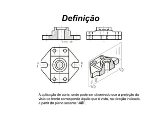 05 - Noções de Desenho Técnico.pdf