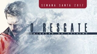 05 o-autor-do-resgate