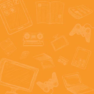 2somostodosresponsáveis.com.br
 