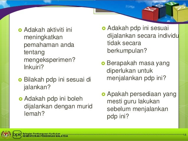 05 pendekatan inkuiri dalam pd p sains