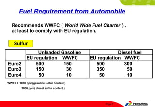 05 pertamina, yuttie nurianti | PDF