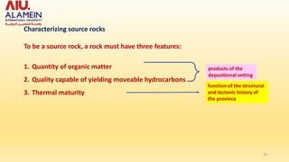 05- Petroleum System-(1) Source Rock.pdf