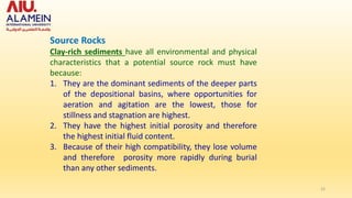 05- Petroleum System-(1) Source Rock.pdf