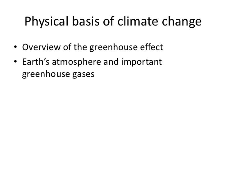the importance of the greenhouse effect in the environment Greenhouse effect: greenhouse effect, a warming of earth’s surface and troposphere (the lowest layer of the atmosphere) caused by the presence of water vapor. the importance of the greenhouse effect in the environment Greenhouse effect: greenhouse effect, a warming of earth’s surface and troposphere (the lowest layer of the atmosphere) caused by the presence of water vapor.