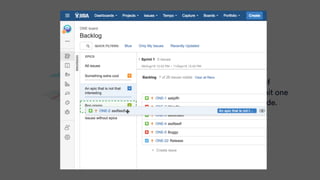 Talking point
Supporting text should be brief  
and no longer than 4 lines. Limit one
talking point and image per slide.
 