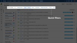 Voiceover
points only
Point 1
Point 2
Point 3
Point 4
Quick filters
 