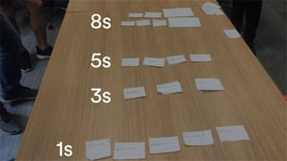 Blank with title
3s
1s
5s
8s
 