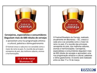 PLANEJAMENTO VISUAL
#02 – ALINHAMENTO
 