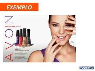 PLANEJAMENTO VISUAL
#03 – REPETIÇÃO
 