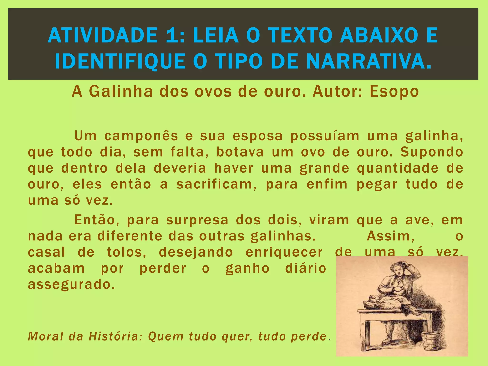 05 por que estudamos história | PPT