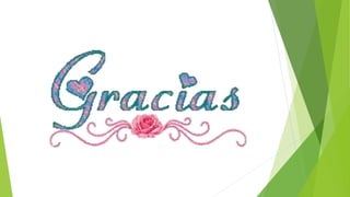 05 (pp)-keydi garcia